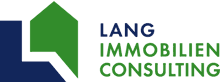 Logo Lang Immobilien Consulting