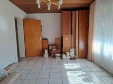 Wohnzimmer OG Freistehendes Zweifamilienhaus mit gro�em Potenzial in Kirn