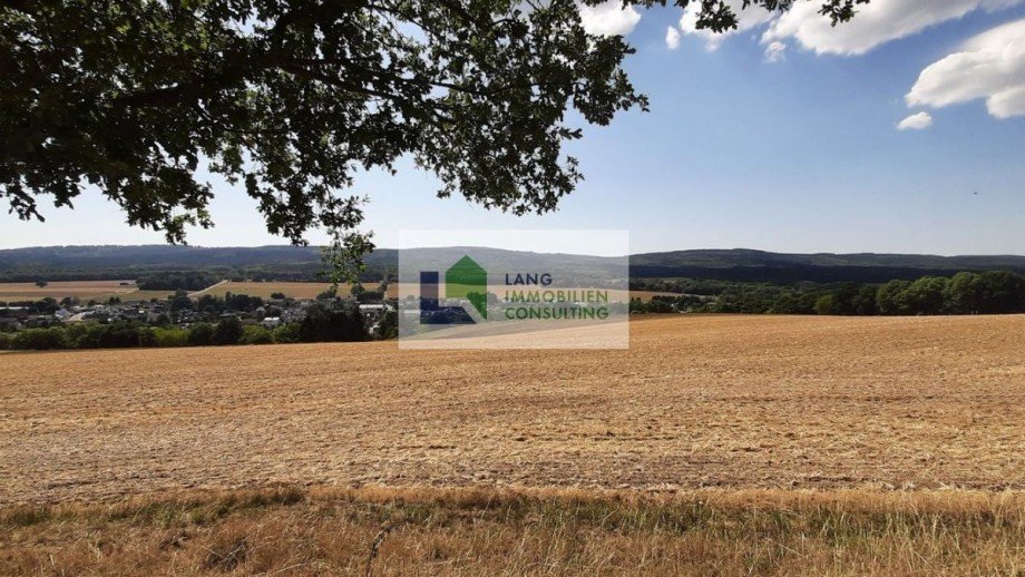 Tiefenbach Einfamilienhaus Tiefenbach