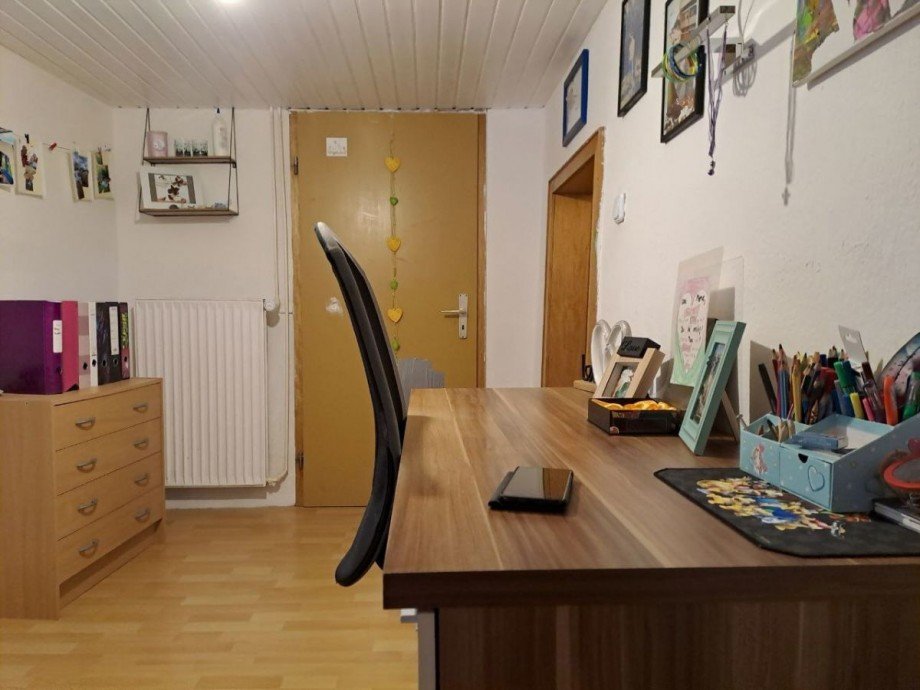 B�roraum.jpg Einfamilienhaus Simmern