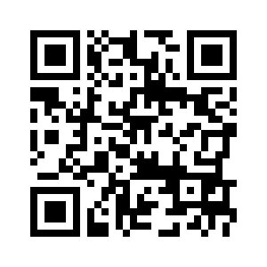 QR Code Einfamilienhaus Schweppenhausen