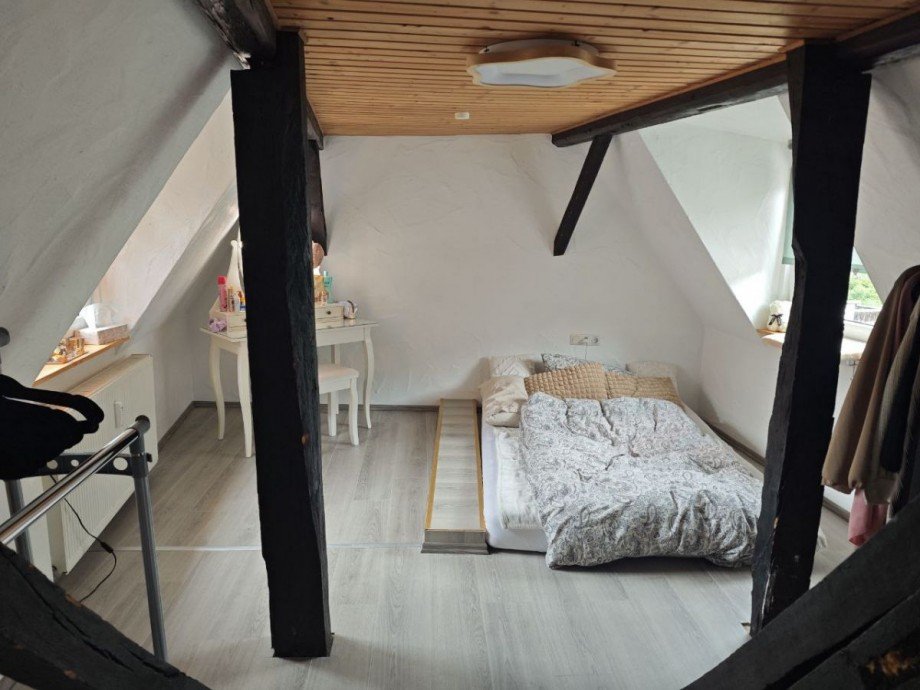 Dachstudio Mehrfamilienhaus Kamp Bornhofen
