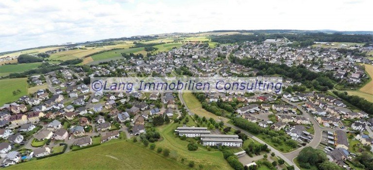 �Lang Immobilien Consulting Sohren Freizeitimmobilie Gro�es Freizeitareal