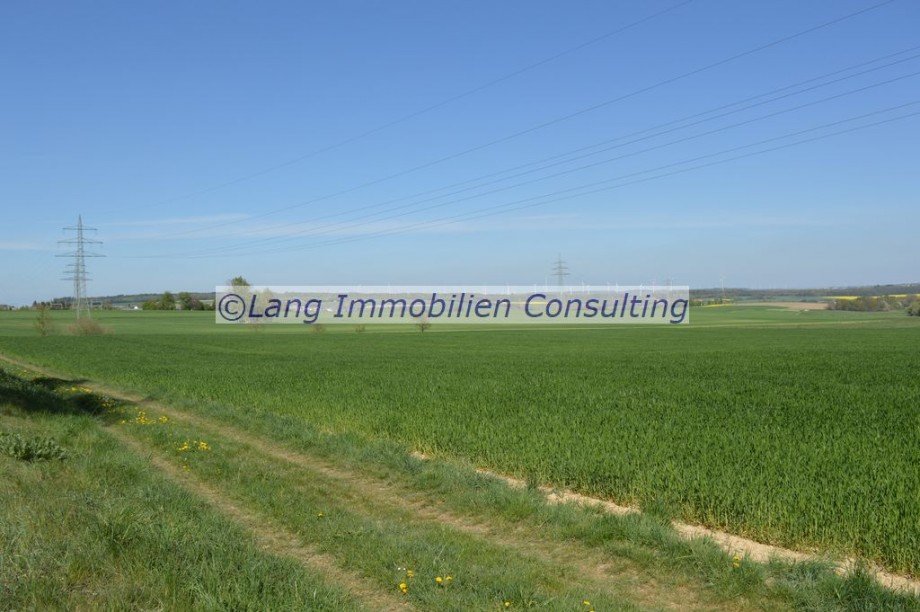 Umgebung Sohren Freizeitimmobilie Sohren