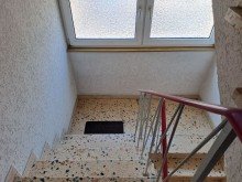 Treppenaufgang Freistehendes Zweifamilienhaus mit gro�em Potenzial in Kirn