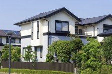 Hauptbild Lichtdurchflutete 3-Zimmer-Wohnung in Kastellaun, 80 m�