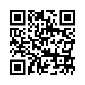 QR-Code Etagenwohnung Bad Kreuznach