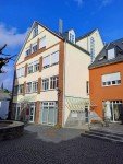 Hauptbild Lichtdurchflutete 3-Zimmer-Wohnung in Kastellaun, 80 m�
