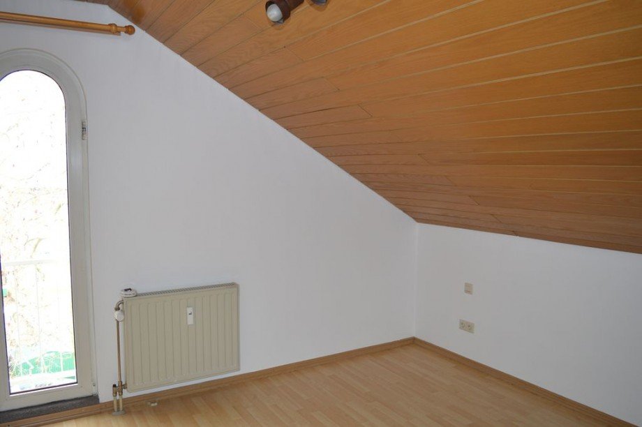 Zimmer Etagenwohnung Bad Kreuznach