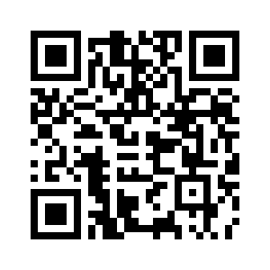 QR Code Mehrfamilienhaus Ebschied