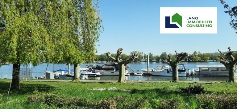 �strich Winkel �strich Winkel Einfamilienhaus Behagliches Wohnen � Sonnenterrasse, Garage, im sch�nen Rheingau