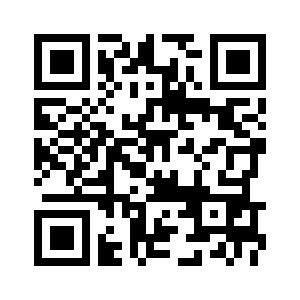 QR Code Erdgeschosswohnung Kisselbach