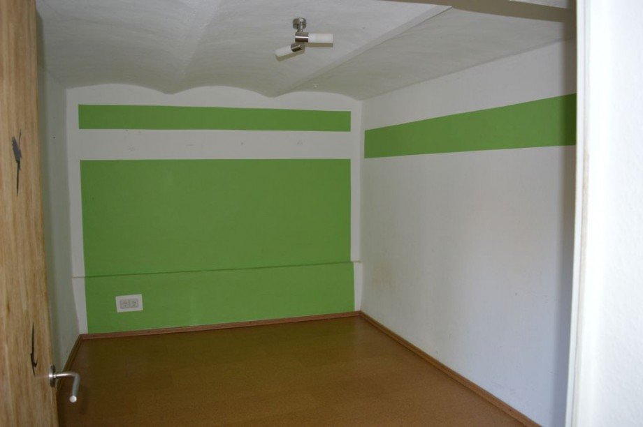 Zimmer Einfamilienhaus Tiefenbach