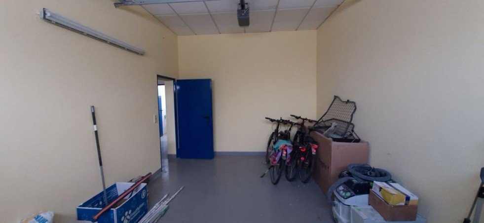 Stellplatz 4 sonstige Argenthal