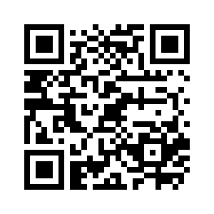 QR Code Einfamilienhaus Tiefenbach