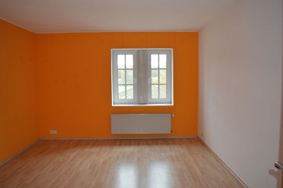 Kinderzimmer Etagenwohnung Schwarzen