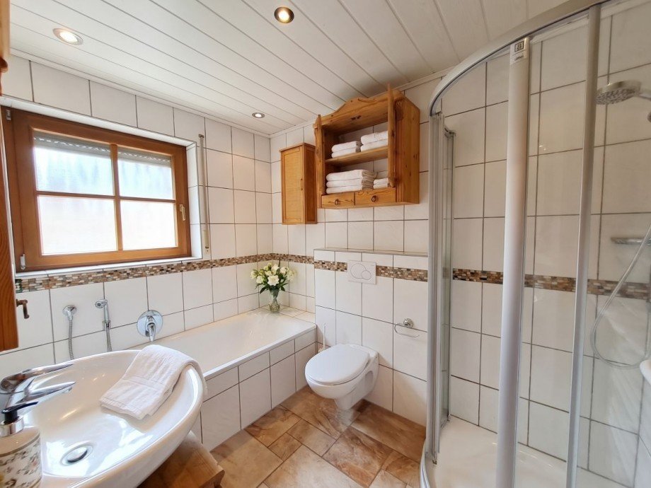 Bad Zweifamilienhaus Rhein-Hunsr�ck kreis