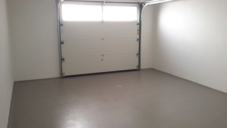 Garage Etagenwohnung Simmern
