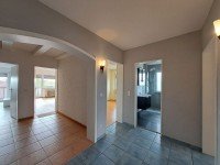 Hauptbild Ankommen und Aufatmen: Ihre helle Wohlf�hloase mit viel Platz.