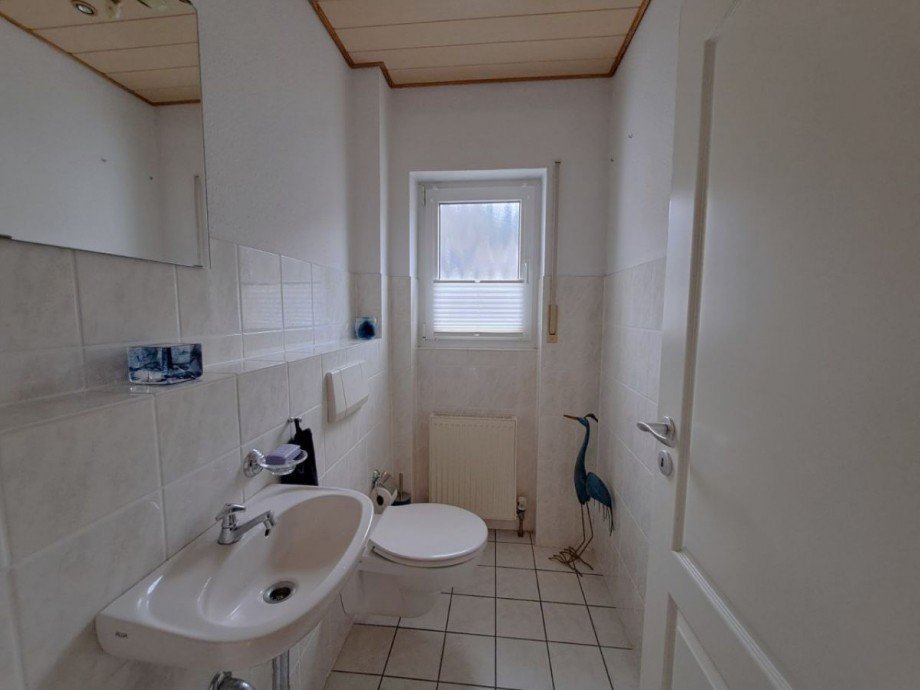 GWC OG Maisonettewohnung Boppard