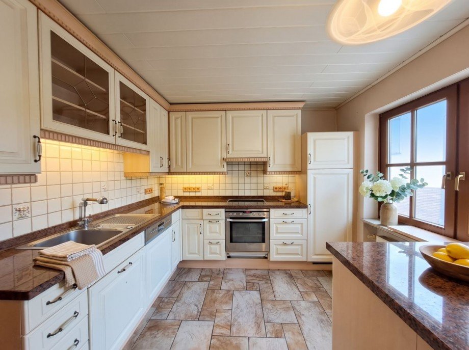 K�che Zweifamilienhaus Rhein-Hunsr�ck kreis