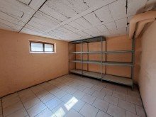 Kellerraum 2 Freistehendes Zweifamilienhaus mit gro�em Potenzial in Kirn