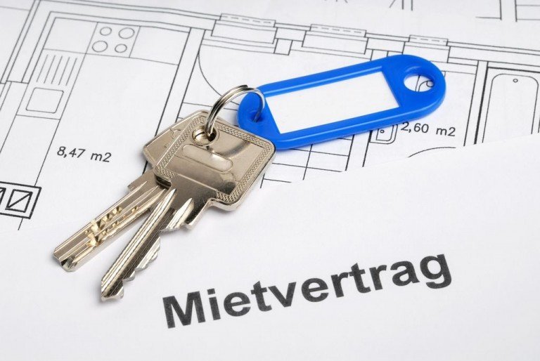 Lang IC Ebschied Dachgeschosswohnung So macht Wohnen Freude! Idylle der Ruhe mit Gr�nfl�che ...