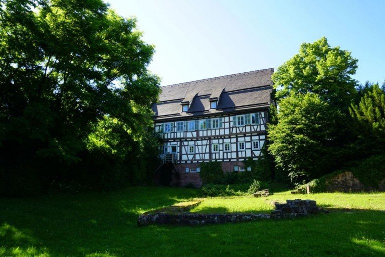 Bearbeitet Kastellaun Einfamilienhaus Wir laden Sie zu 180 m� Wohnfl�che ein