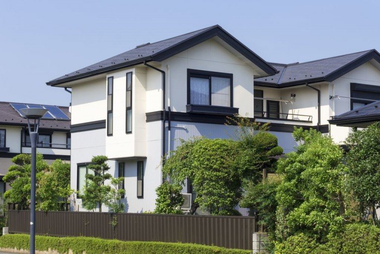 LIC Musterbild Wohnung Lichtdurchflutete 3-Zimmer-Wohnung in Kastellaun, 80 m�