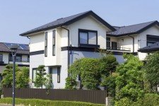 Hauptbild Lichtdurchflutete 3-Zimmer-Wohnung in Kastellaun, 80 m�