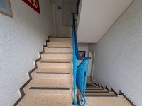 Bild (df286d744ce4e162375b60339191c60a): Helle 3-Zimmer-Wohnung mit gelungener Raumaufteilung