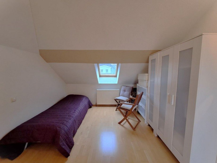 G�steraum Maisonettewohnung Boppard