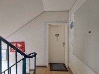 Bild (eeedd8d94f3bfff29a29d374f696d13c): Helle 3-Zimmer-Wohnung mit gelungener Raumaufteilung