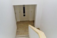 Bild (f2657a68a47a632afbb6c0789c9c0462): Gro�z�giges Platzangebot! Vieles ist m�glich � Ideal f�r Handwerker!